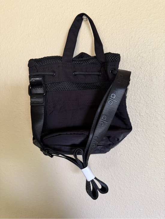 bell cycling helmet replacement parts Moto-9 Flex Syndrome Visor Vertical Jigging Best Walleye Orlando It is open Style Selection:Golden Shine Sphere (Single Knob)
